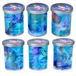 TR28510 Sea Animal Putty